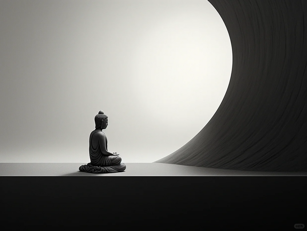 Om Mani Padme Hum: The Mantra of Compassion and Peace