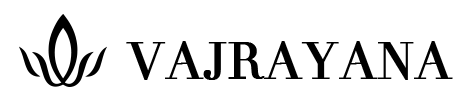Vajrayana