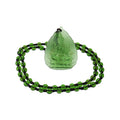 Green Tara Glazed Roll