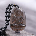 2026(horse ) Zodiac Guardian Buddha”Mahasthamaprapta Bodhisattva